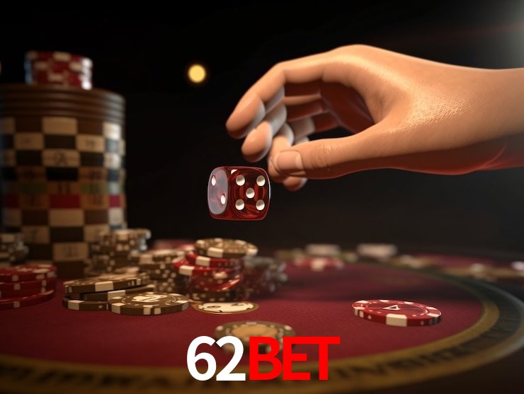 Avaliações dos Jogadores 62Bet