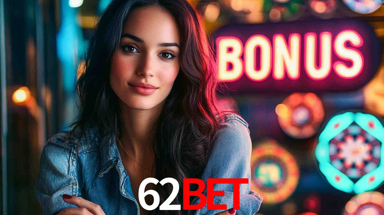 62Bet