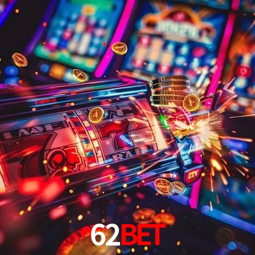 Jogos Exclusivos 62Bet