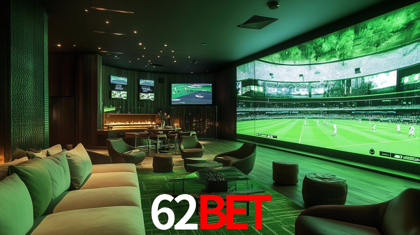 62Bet App