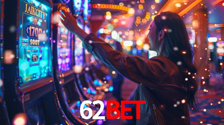 62Bet,62Bet App