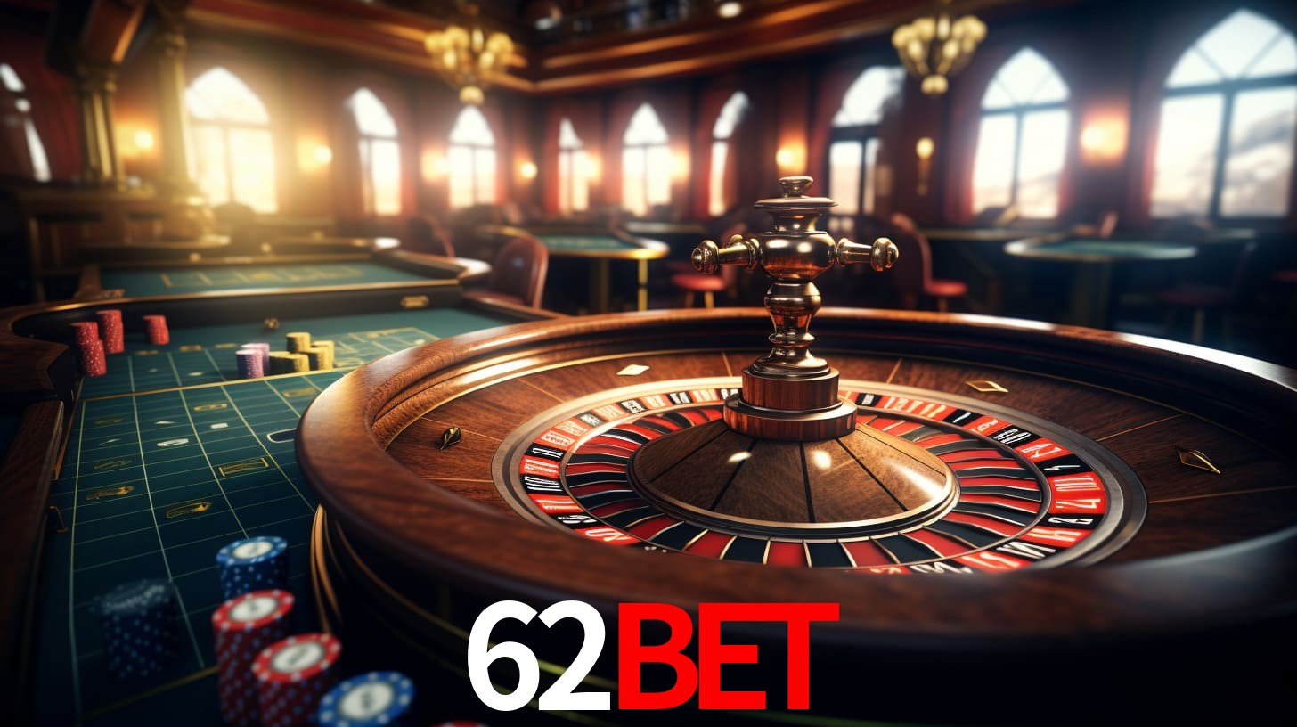 Aviator Game 62Bet