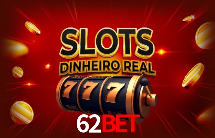 Ofertas Exclusivas 62Bet