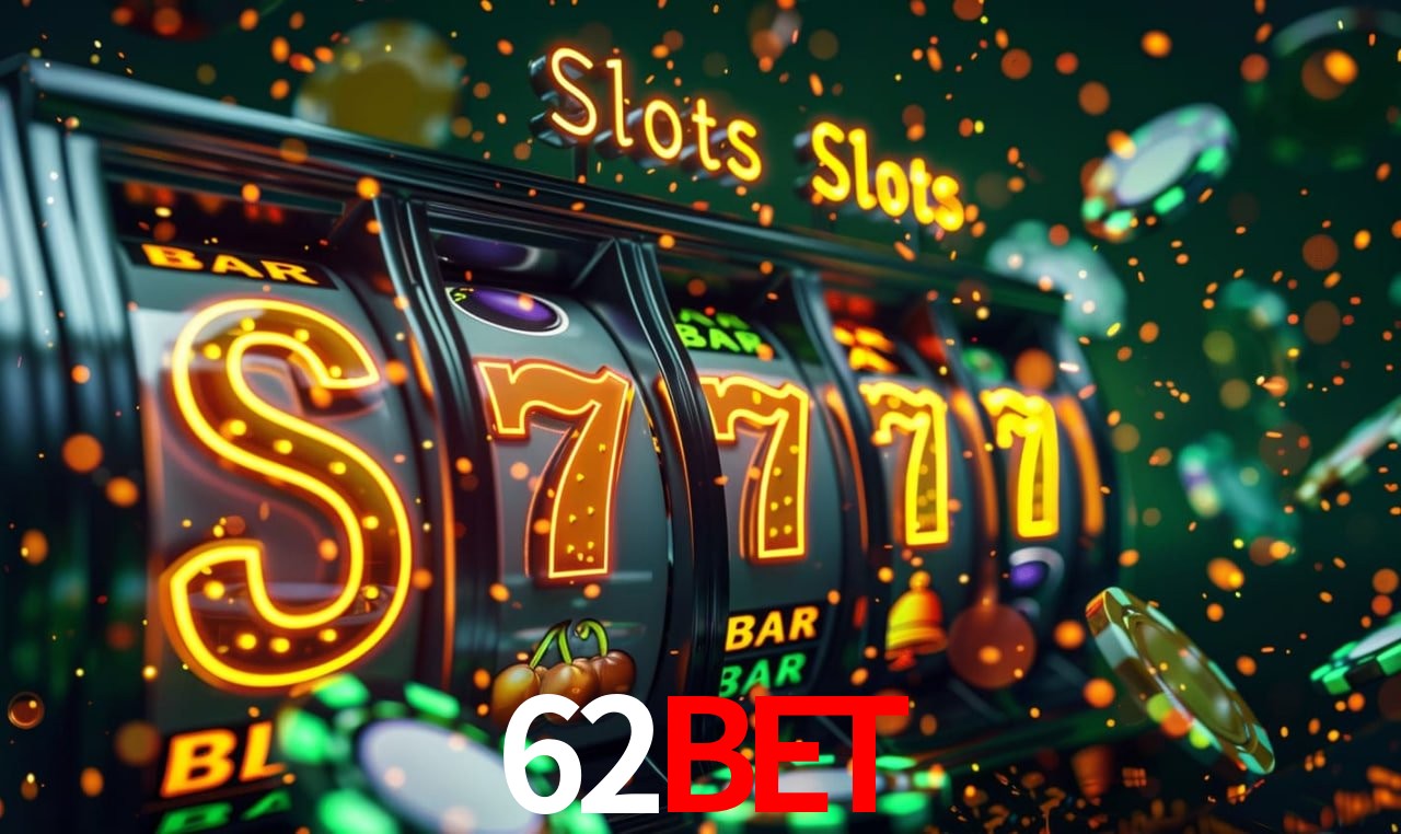 Mesa de Blackjack 62Bet
