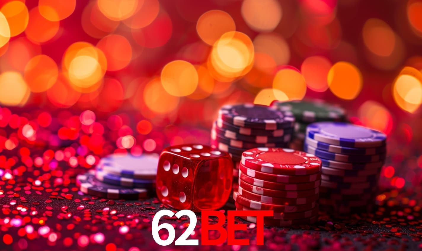 Explorando a Categoria de Eventos em Apostas na 62Bet