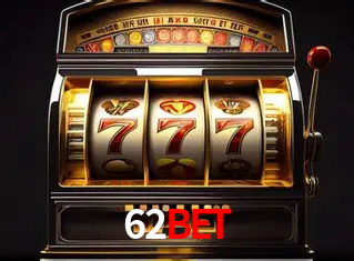 A Emoção da Loteria na 62Bet: Uma Chance de Mudança de Vida