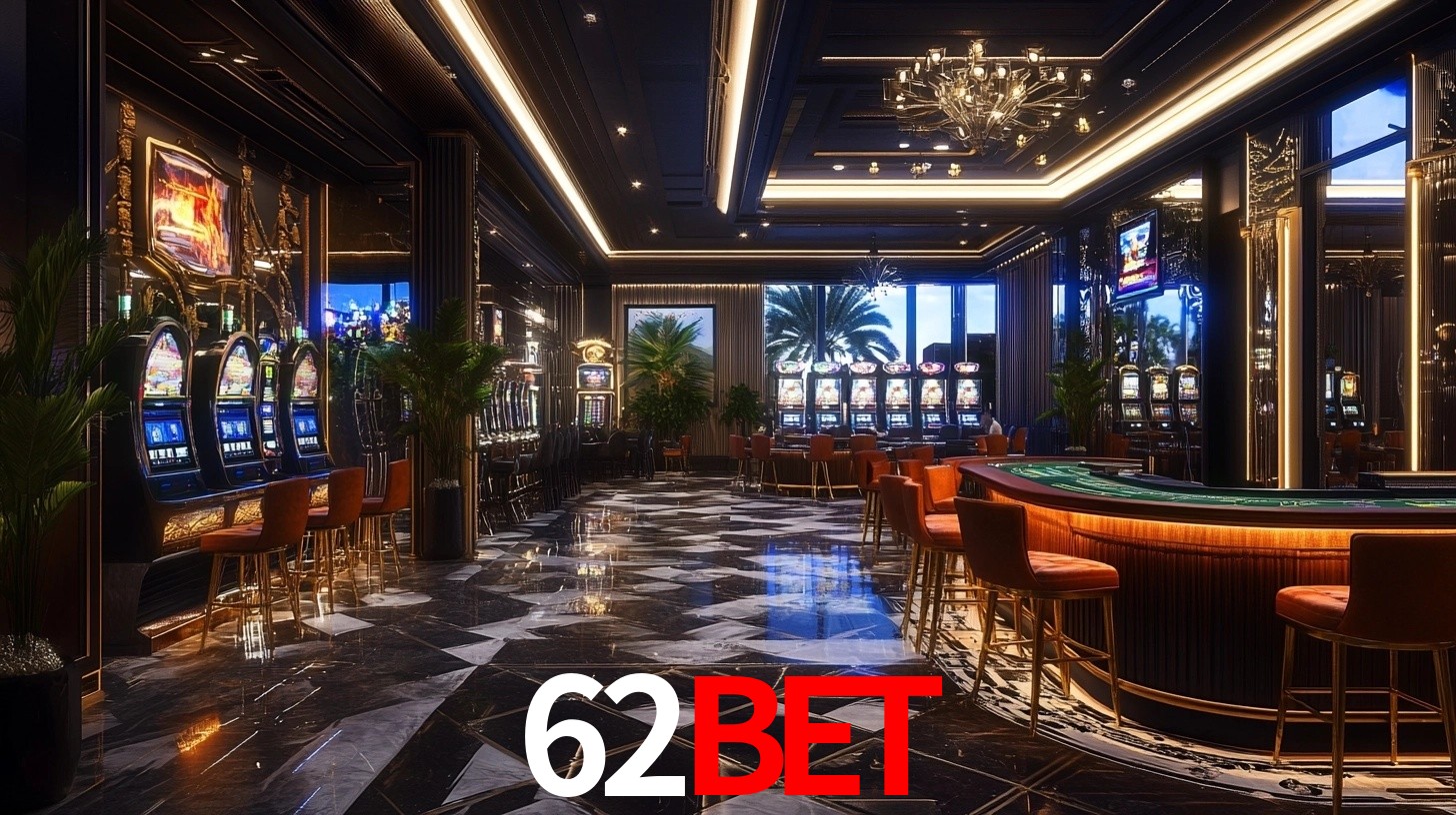 Instant EasyPaisa 62Bet