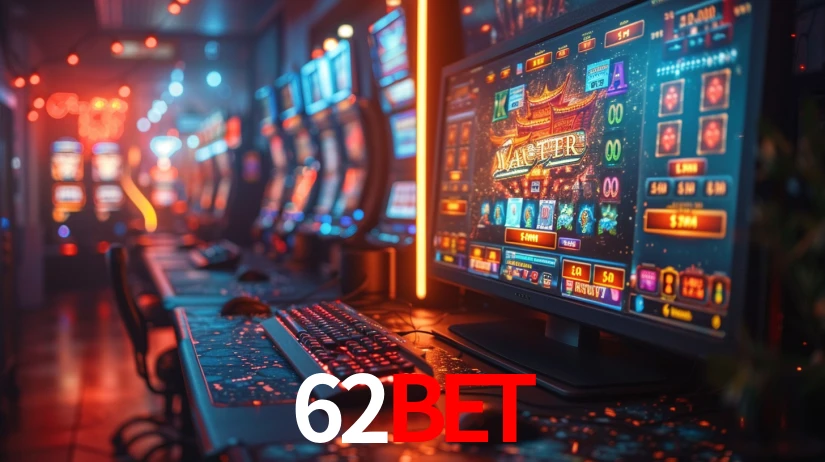 62Bet