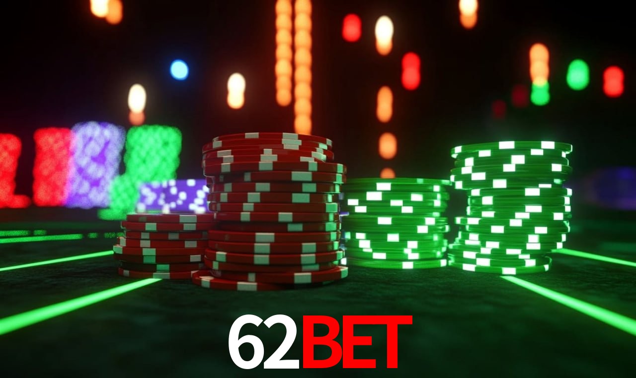 Game Statistics 62Bet