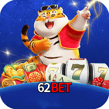 APP oficial da 62Bet para mobile